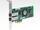QLE2462 Host Bus Adapter

The QLE2462 is the industry’s first, true enterprise class, 4-Gbps to PCI Express x4 HBA. The QLE2462 not only delivers unprecedented levels of performance and availability, but also intelligent networking features specific to enterprise class data centers.
   ...