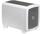 Netgear Network Storage Central   SC101,   No HDD

Sharable, Expandable, Fail-Safe storage accessible by all PCs on your network!!   With Storage Central you can add the capacity you need to store, share and back up your valuable digital content—-music, games, photos, videos, and office ...