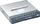 The 8-Port 10/100/1000 Gigabit Switch provides non-blocking, wire speed switching for your 10, 100, and 1000 megabit network clients. Drop this switch in place of your current workgroup hub or switch, and you can upgrade your high-requirement workstations to full Gigabit speeds as necessary, while ...