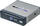 LinkSys 5 port 10/100  Auto-Sensing Switch SD205, Metal Case
