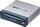 LinkSys 16 port 10/100 Auto-Sensing Switch SD216, Metal Case