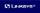 LinkSys Wireless-G Notebook Adapter WPC54G