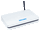 Billion BiPAC 7404VGPX 3G VoIP/802.11g/ADSL2+ Firewall Router/Modem with PSTN