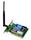 LinkSys Wireless-G PCI Adapte WMP45G  
Wireless-G is the upcoming 54Mbps wireless networking standard that's almost five times faster than the widely deployed Wireless-B (802.11b) products found in homes, businesses, and public wireless hotspots around the country ?? but since they share the same ...