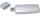 Netgear Rangemax WPN111 Wireless USB Adapt