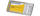 Netgear Rangemax WPN511 wireless PC CARD