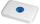 Netgear Rangemax WPN824 WIRELESS ROUTER