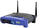 LinkSys Wireless-G Broadband Router WRT54G