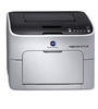 Konica Minolta magicolor 1600W, 20/5PPM, Colour Laser Printer, A034041