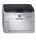 KONICA MINOLTA MAGICOLOUR 1600W
A4 20PPM MONO / 5PPM COLOUR         
1200 x 600 DPI / 16MB RAM / USB 2.0
WINDOWS ONLY

PRODUCT         : Magicolor 1600W
PRINT METHOD    : Electro photographic printing systemOC
PRINT SPEED     : Upto 20 ppm monochrome, Up to 5 ppm col
FIRST PAGE OUT  : 11 ...