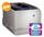 MC4650DN CLR LASER 24/24 DUP NTWK
9600x600 dpi, 25ppm, 256MB
251 SHEET + 10 SHEET TRAY 
USB 2.0, PARALLEL & NETWORK ADAPT .

PRINT METHOD: Electrophotographic laser 
PRINT SPEED: Col : up to 25 ppm,  Mono : up to 25 ppm 
FIRST PAGE OUTPUT TIME:  14.5 seconds from an idle, ready state   ...