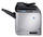 MC4695MF 4IN1 24/24 PPM CLR LASER 
24PPM COLOUR, 500MHZ PROCESSOR, 256MB ON BOARD MEM
10/100 EHTERNET, USB 2.0, POSTSCRIPT 3, PCL6, PCL5
This is not a stocked item, general lead time is 10 Days

PRINT   : Print method: Tandem full colour, A4 laser beam 
PRINT SPEED: Up to 24 ppm mono/col; ...