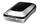 Epson scanner 4490 Photo,  USB2.0