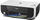 Canon Multifunction Bubble Jet, PIXMA MP190,  Print/Copy/Scan