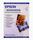 EPSON MATT PAPER A3+ ARCHIVAL C13S041340