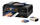 Epson Stylus Photo TX810FW

6 Colour Multifunction Inkjet Printers
Perfection in performance, quality and style

The Epson Stylus&reg; Photo TX810FW multifunction sets new frontiers with cutting-edge design, performance and advanced document and photo management. Satisfying the most demanding and ...