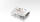 Aten 2 Port Compact Bitronics Parallel Auto Switch