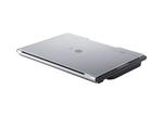 Canon CanoScan Lide600F 4800x9600 dpi Film/Document USB2.0
