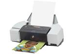 Canon iP6210D, A4 printer, 4800dpi, Camera direct print