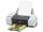 Canon iP6210D, A4 printer, 4800dpi, Camera direct print
