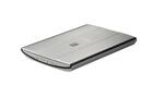 Canon LIDE90 Scanner 2400x4800dpi
