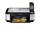 Canon PiXMA MP560

Wi-Fi Photo All-In-One allows you to print anywhere in your home. Outstanding prints, copies and scans.

    * 9600 x 2400 dpi resolution
    * 1 picolitre FINE print-head technology for high quality photos and documents
    * Chromalife100+ to produce long lasting photos ...
