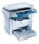 Konica Minolta PagePro 1380MF, 3IN1, 20PPM, Monochrome Laser Multi-function Printer, USB 5250229-350