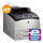 Konica Minolta PagePro 4650EN, 34PPM, Monochrome Laser Network Printer, A0DX041