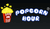 Popcorn Hour