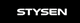 STYSEN