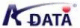 A-Data