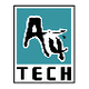 A4 Tech