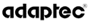 Adaptec