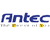Antec