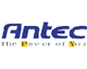 Antec