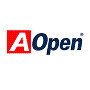 AOpen