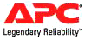 APC