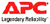 APC