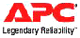 APC