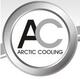 ARCTIC COOLING