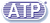 ATP