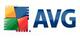 AVG