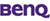 BenQ