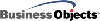 Business Objects