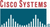 Cisco/Linksys