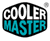 Coolermaster