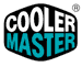 Coolermaster