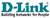 D-Link