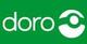 Doro