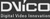DViCO